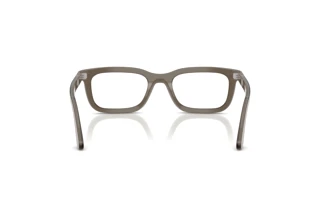 Rückansicht Persol PO3397V (1103)