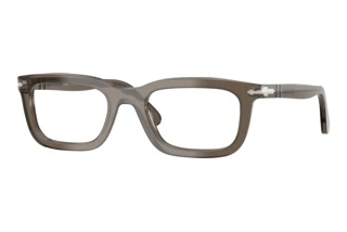 Vorderansicht Persol PO3397V (1103)