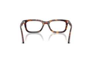 Rückansicht Persol PO3397V (24)