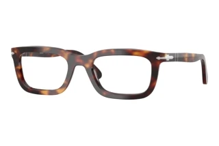 Vorderansicht Persol PO3397V (24)