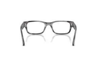 Rückansicht Persol PO3399V (1192)