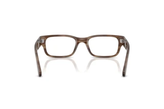 Rückansicht Persol PO3399V (1208)
