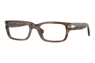 Vorderansicht Persol PO3399V (1208)