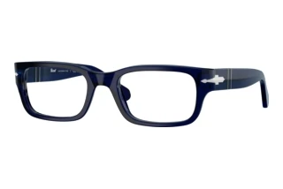 Vorderansicht Persol PO3399V (181)