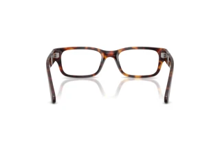 Rückansicht Persol PO3399V (24)