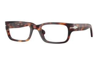 Vorderansicht Persol PO3399V (24)