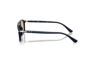 Seitenansicht Persol PO3402V (1253)
