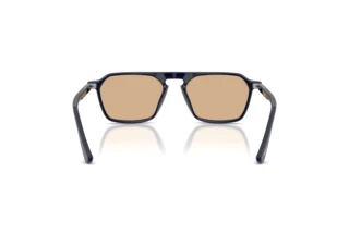 Rückansicht Persol PO3402V (1253)