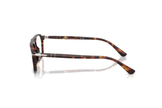 Seitenansicht Persol PO3402V (24)