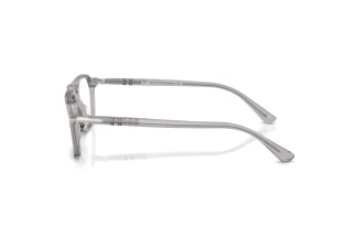 Seitenansicht Persol PO3402V (309)