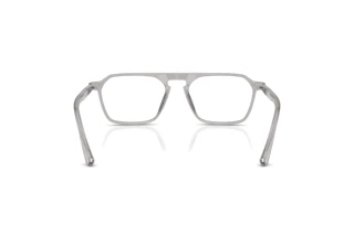 Rückansicht Persol PO3402V (309)