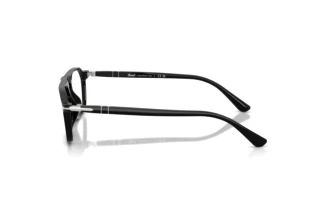 Seitenansicht Persol PO3402V (95)