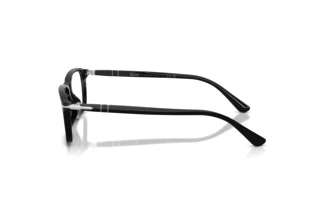 Seitenansicht Persol PO3405V (95)