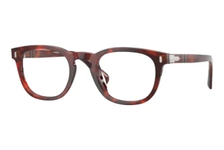 Vorderansicht Persol GIANNI (PO3406V - 1242)
