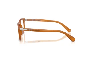 Seitenansicht Persol GIANNI (PO3406V - 1249)