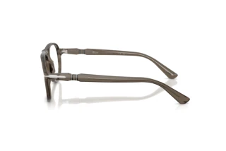 Seitenansicht Persol PO3411V (1103)