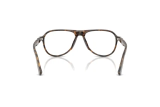 Rückansicht Persol PO3411V (1248)