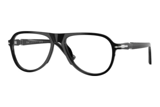 Vorderansicht Persol PO3411V (95)