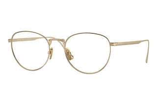 Vorderansicht Persol PO5002VT (8000)