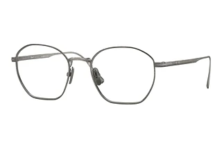 Persol PO5004VT 8001