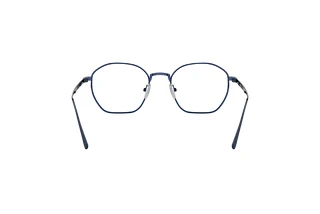 Rückansicht Persol PO5004VT (8002)
