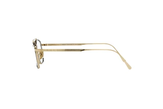 Seitenansicht Persol PO5005VT (8005)