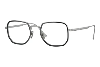 Vorderansicht Persol PO5006VT (8006)