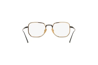 Rückansicht Persol PO5006VT (8008)
