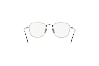 Rückansicht Persol PO5007VT (8010)