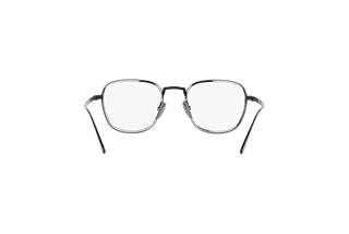Rückansicht Persol PO5007VT (8012)