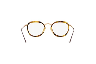 Rückansicht Persol PO5009VT (8013)