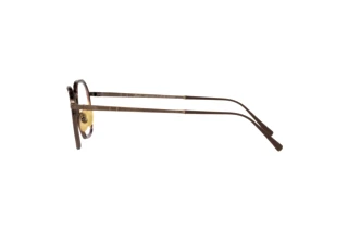 Seitenansicht Persol PO5011VT (8016)