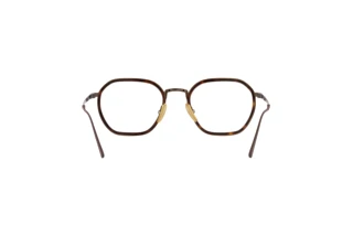 Rückansicht Persol PO5011VT (8016)