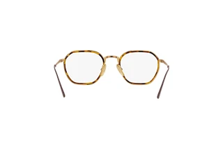 Rückansicht Persol PO5013VT (8013)