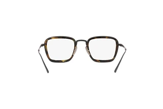 Rückansicht Persol PO5013VT (8015)