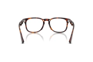 Rückansicht Persol PO8003V (24)