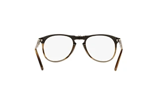 Rückansicht Persol PO9714VM (1135)