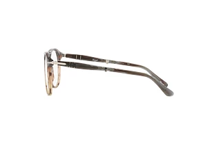 Seitenansicht Persol PO9714VM (1137)