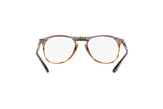 Rückansicht Persol PO9714VM (1137)