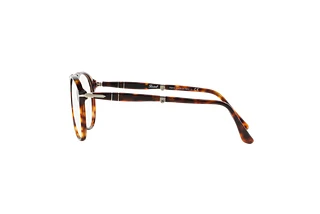 Seitenansicht Persol PO9714VM (24)