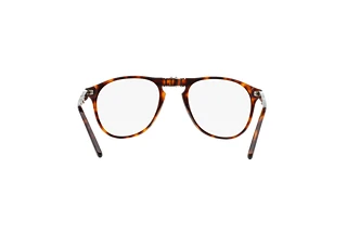 Rückansicht Persol PO9714VM (24)