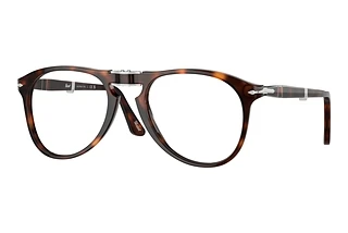 Vorderansicht Persol PO9714VM (24)