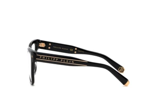 Seitenansicht Philipp Plein VPP051M (0700)