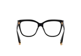 Rückansicht Philipp Plein VPP051M (0700)
