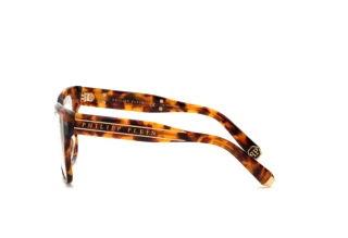 Seitenansicht Philipp Plein VPP051M (0728)