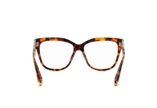Rückansicht Philipp Plein VPP051M (0728)