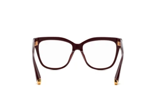 Rückansicht Philipp Plein VPP051M (0G96)