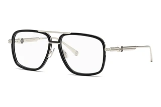 Vorderansicht Philipp Plein VPP063M (0K07)