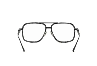 Rückansicht Philipp Plein VPP063V (0599)