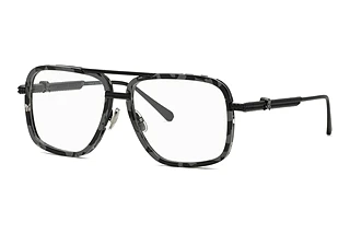 Vorderansicht Philipp Plein VPP063V (0599)